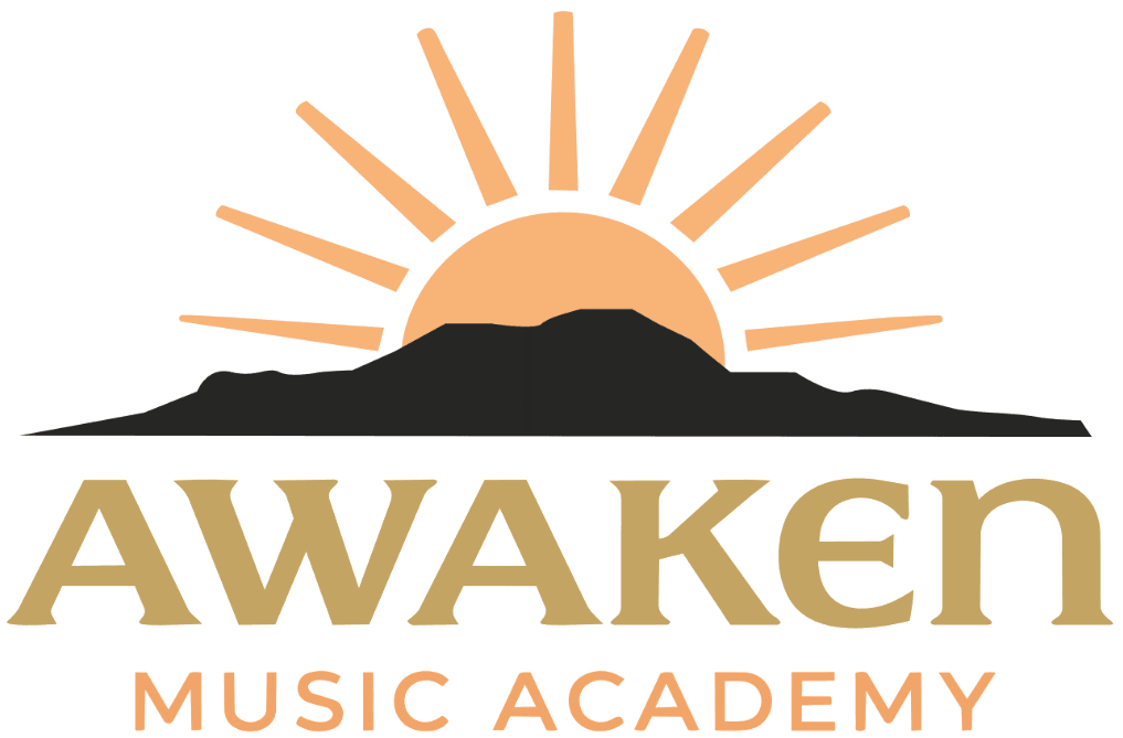 Awaken Music Academy